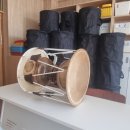 서울동교초등학교 이미지