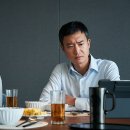 최신영화 발신제한 이미지
