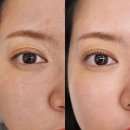 투브로우즈아카데미 강동점 | 투브로우즈 아카데미 강동점 속눈썹 펌 후기