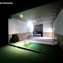 장수스크린골프 이미지