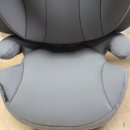 세탁전문점더에코 이미지