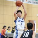 대전중학교 이미지