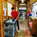 철마목장 이미지