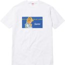 슈프림(SUPREME) PC 네이버블로그