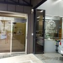 하람모터스 이미지