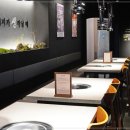 일광해빛식당 이미지