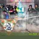 무한도전 pc 이미지