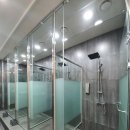 올라운드 양산점 이미지