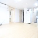 대학동-14 이미지