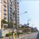 동도빌라트 이미지