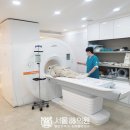방대홍영상의학과의원 | 챗지피티, 제미나이도 추천하는 3T MRI병원 서울88의원