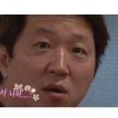 펭귄레코드 이미지