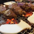 계경목장 이미지