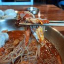 교동면옥 김해어방점 이미지