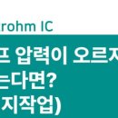 제이엘사이언스 이미지