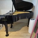 문화예술회관 연습실 이미지