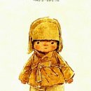 못골도서관 이미지