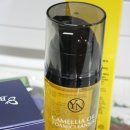 파미뷰티 이미지