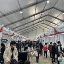 한덕유통 네이버블로그