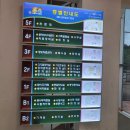 정보과학도서관 동아리실 이미지