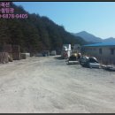 서학천 이미지