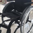 (주)대세엠케어 이미지