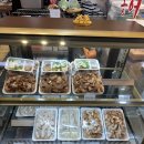 청호시장 | 청호시장 맛집 목포 장군족발 포장후기