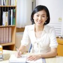 [2급과정] 방과후지도사 2급 이미지