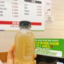 동탄기흥로 | [화성/동탄]2동탄 감자탕 맛집 제대로 찾았어요!! 살코기 가득한 순자매감자탕 후기!(내돈내산)