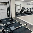 논공초등 이미지