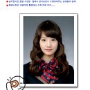 지오사진관 이미지