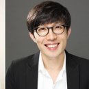 고블럭 이미지