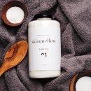 버블손세탁 이미지