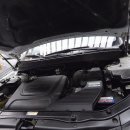 태성종합정비 이미지