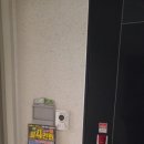 늘봄 휘트니스 24 이미지