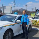 경주카서비스 이미지