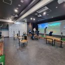 관양GDR 골프아카데미 이미지