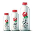 향수목장1 이미지