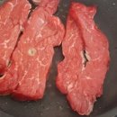 일신낚시터 이미지