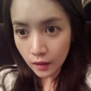 24시빨래터 이미지