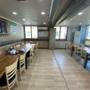 산아래 황칠음식 전문점 이미지