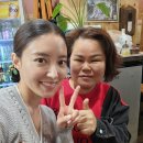 안동갈비 - 구미시 봉곡서로 29 | 안동갈비