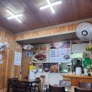 풍기족발순대국밥 이미지