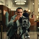 승선농장 이미지