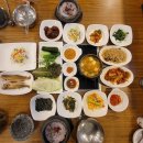 나해돌솥밥 이미지