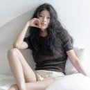 올언더웨어(All Underwear) 얼루어코리아