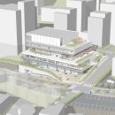 가가 건축사사무소 이미지