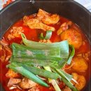 장흥계곡집 이미지