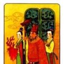 (주)레오솔루션 이미지