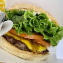 스타버거(고덕점) 이미지